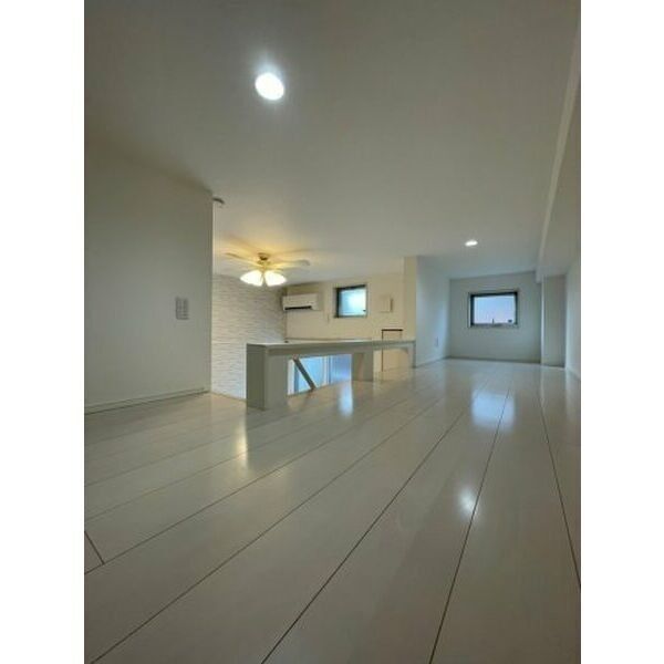 その他部屋・スペース　※同シリーズの室内写真となります。