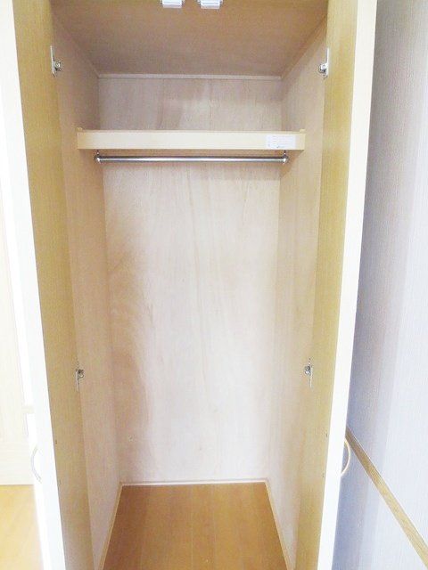 収納　お部屋探しは株式会社　タウンハウジング　までお気軽にお問合…