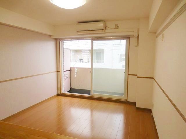 居室・リビング　お部屋探しは株式会社　タウンハウジング　までお気軽にお問合…