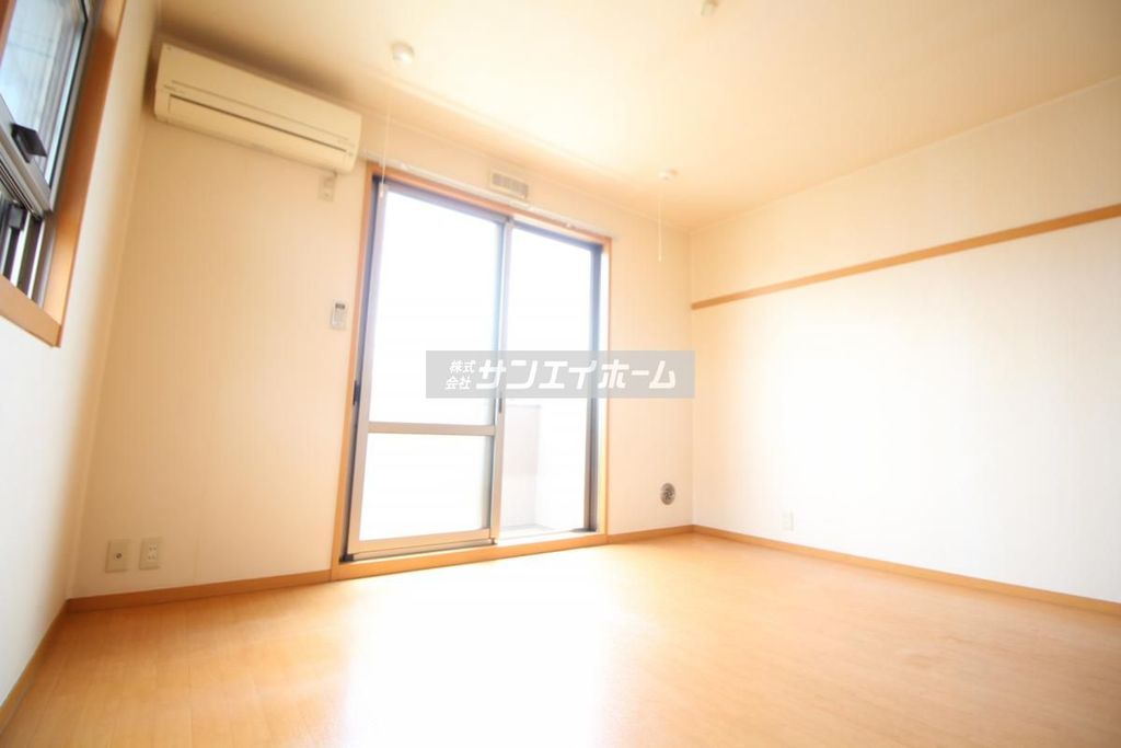 居室・リビング　同仕様