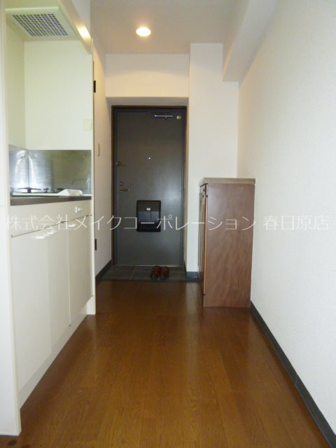 その他　写真は同型タイプ