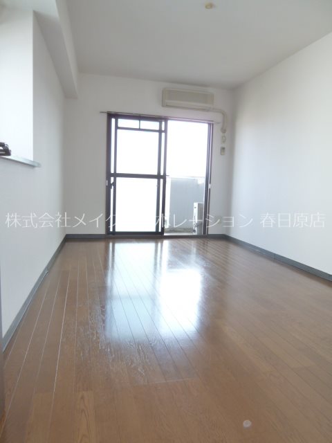 その他部屋・スペース　写真は同型タイプ