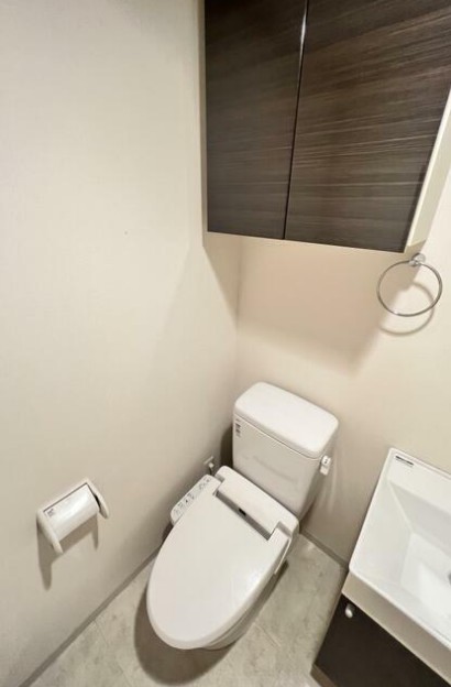 トイレ　☆トイレ☆