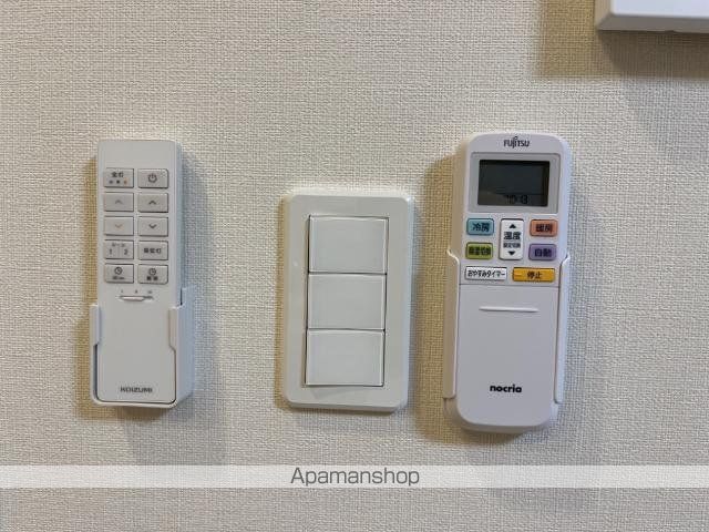 その他部屋・スペース　その他部屋・スペース