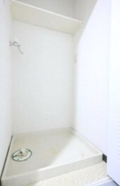 その他部屋・スペース　同仕様