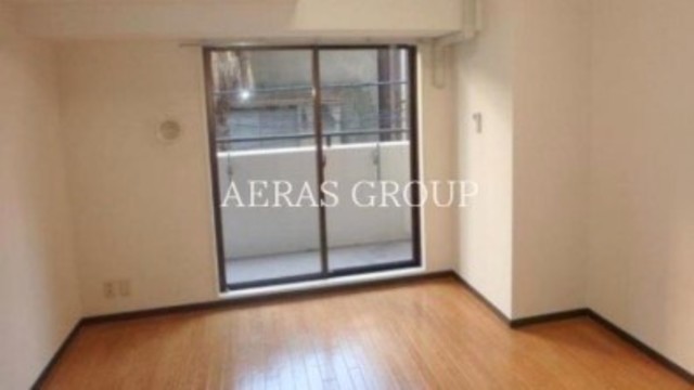 居室・リビング　同仕様