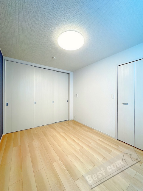 その他　同仕様写真