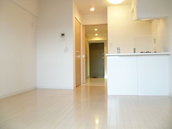 居室・リビング　※参考写真