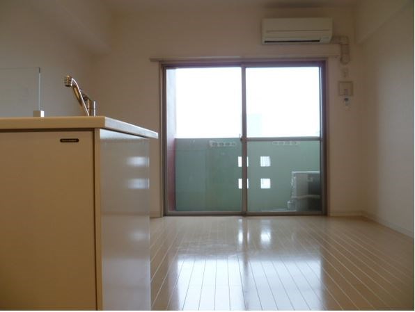 その他部屋・スペース　※参考写真