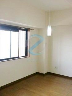 その他部屋・スペース　リビング/居室