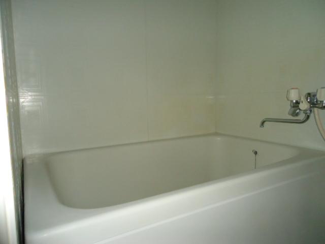 バス・シャワールーム　ユニットバス