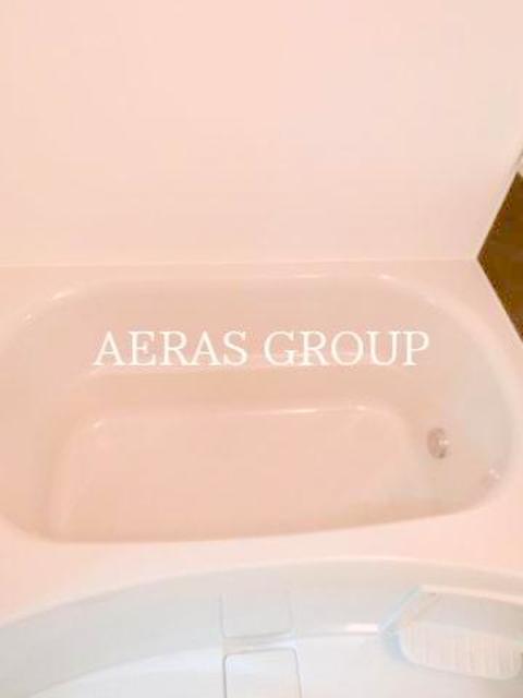 バス・シャワールーム　★バスルーム★