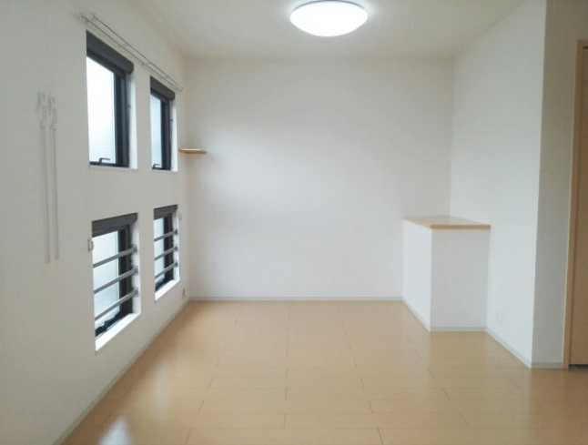 その他　その他