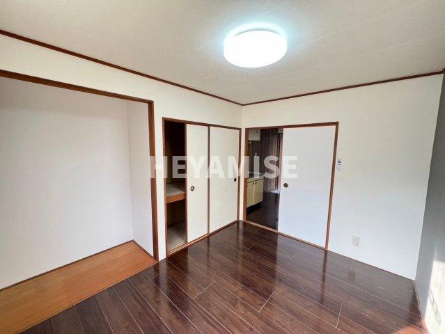 その他部屋・スペース　※類似物件の写真でございます※現況を優先します※