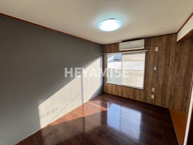 居室・リビング　※類似物件の写真でございます※現況を優先します※