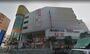 スーパー　エレナ葉山店（スーパー）まで432m