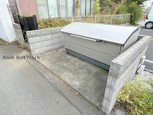 その他　その他