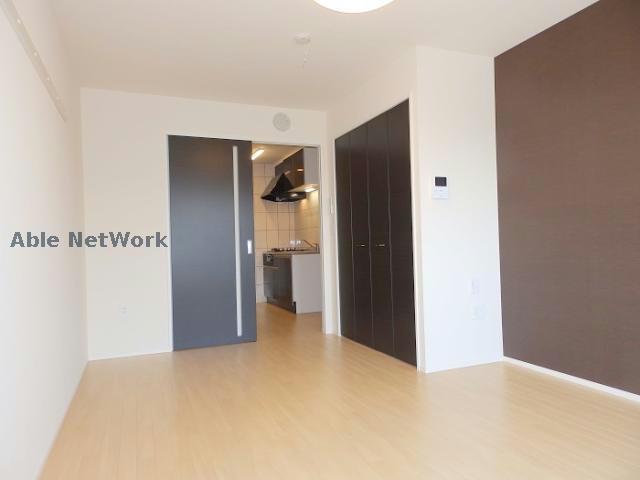 居室・リビング　同タイプ