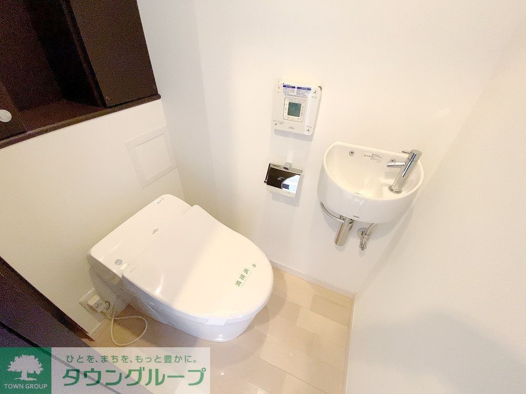 トイレ　★トイレ★