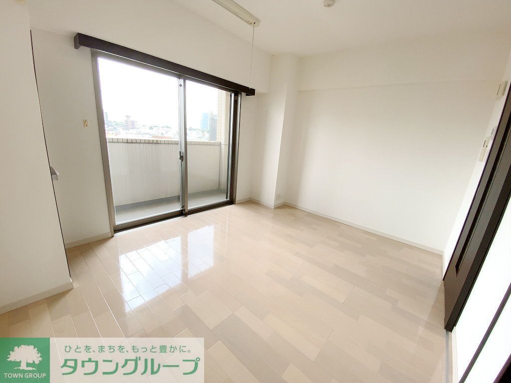 居室・リビング　★居室★