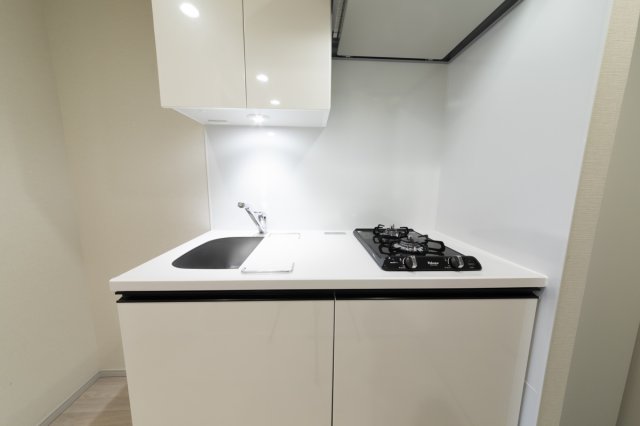 キッチン　※参考写真