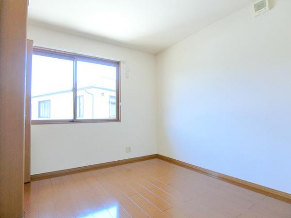 その他部屋・スペース　写真は別のお部屋のイメージです