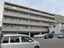 岩国駅より徒歩8分 2階 築23年5ヶ月の賃貸物件