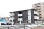 Ｄ—ｒｏｏｍ東那珂 2階 築9年5ヶ月の賃貸物件