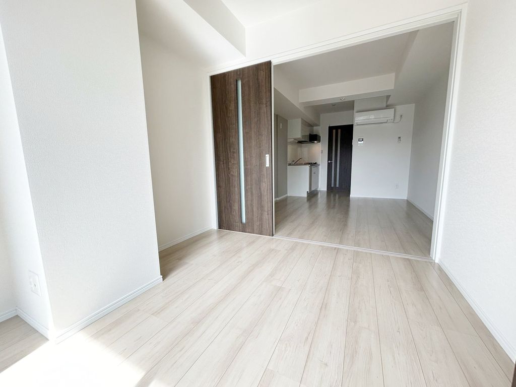 その他部屋・スペース　お問合せはタウンハウジングまで！※現地待合わせ相談可能