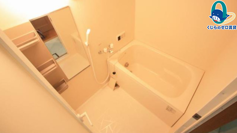 バス・シャワールーム　★☆LINE24時間対応♪お気軽にお問合せください！☆★