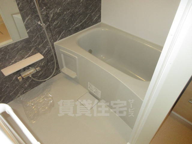 バス・シャワールーム　イメージ画像