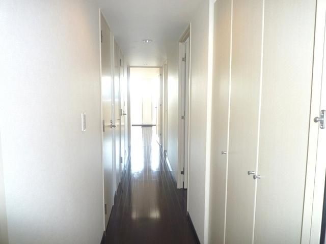 玄関　★玄関・下駄箱★