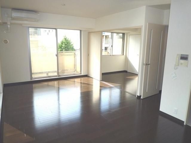 居室・リビング　★リビング★