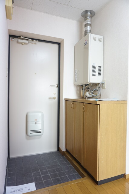 玄関　玄関シューズＢＯＸ※同タイプ参考写真