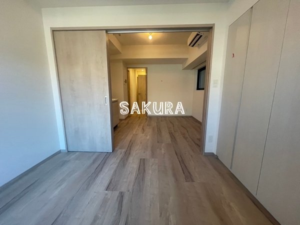 その他設備　充実した室内設備♪