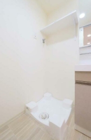 その他設備　☆設備充実☆