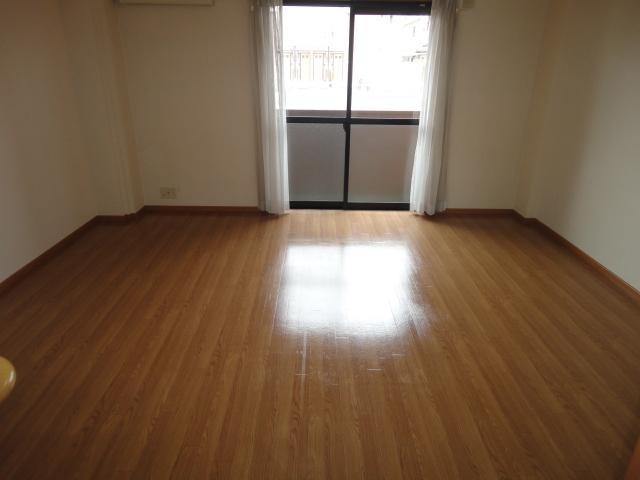 その他部屋・スペース　洋室