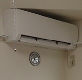 その他設備　同仕様写真