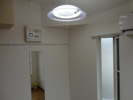 その他部屋・スペース　同仕様写真