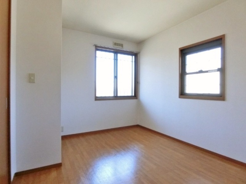 その他部屋・スペース　図面と現状に相違がある場合には現状を優先