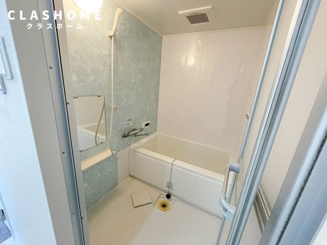 その他　同物件の別部屋になります。