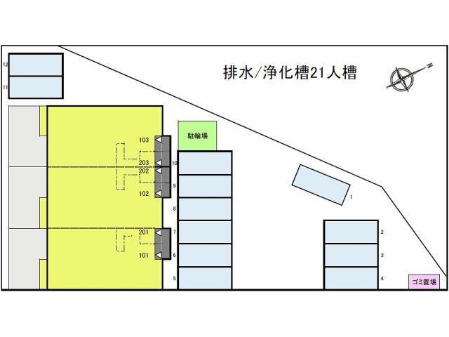 その他　その他
