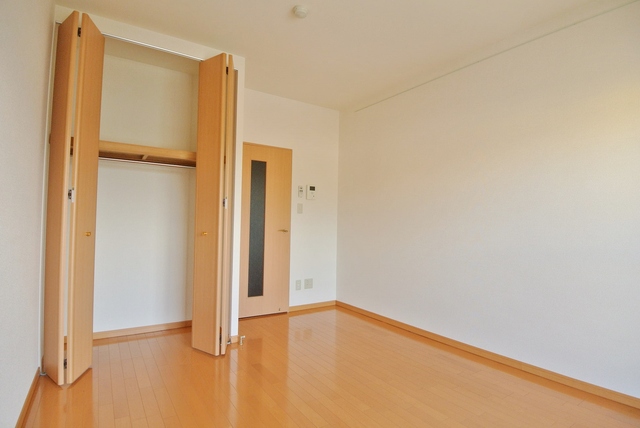 その他部屋・スペース　別室参考写真