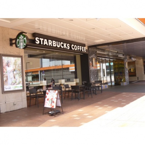 その他　周辺環境（その他）まで319m