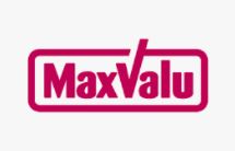 スーパー　MaxValu(マックスバリュ) 瓢箪山店（スーパー）まで718m