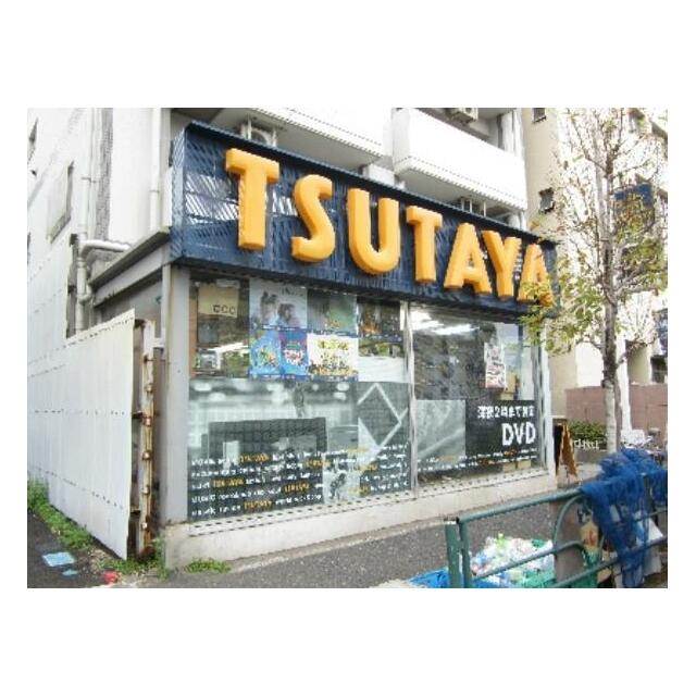 その他　ＴＳＵＴＡＹＡ　江東住吉店（その他）まで227m