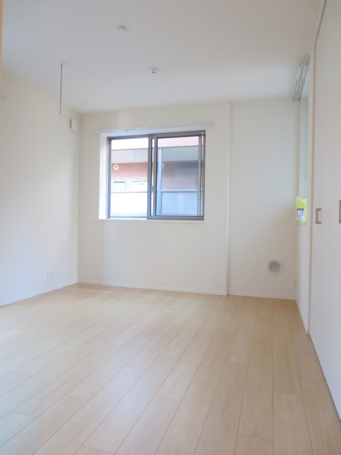 その他部屋・スペース　★角部屋・多面採光★