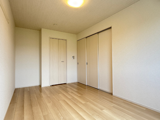 その他部屋・スペース　同型写真