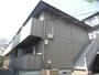 向河原駅より徒歩5分 1階 築21年8ヶ月の賃貸物件