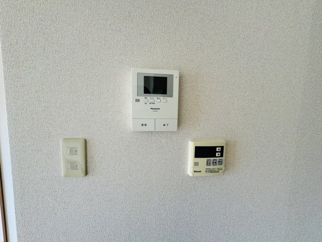 サテライト ミーホB棟のその他写真